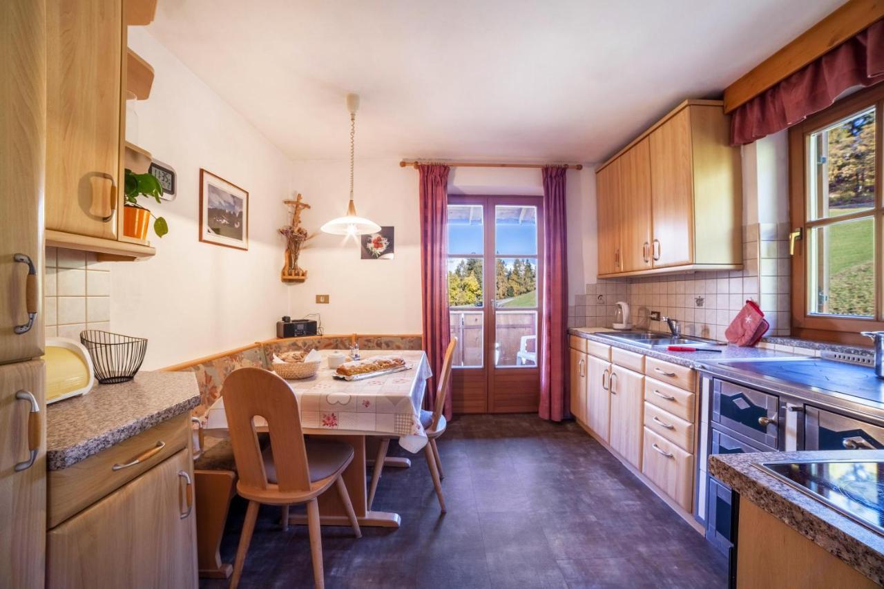 Hoferhof Apartement Bergspitze Schenna Ngoại thất bức ảnh