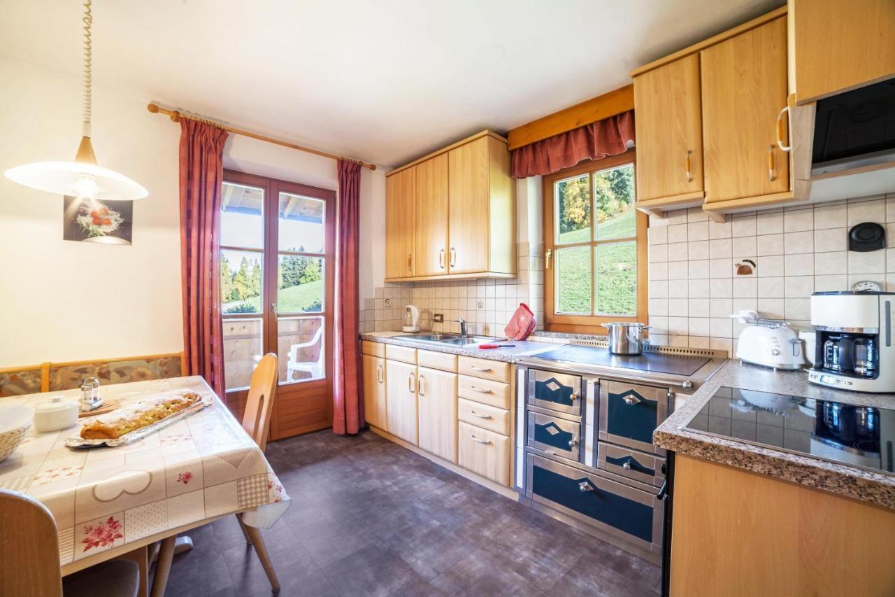Hoferhof Apartement Bergspitze Schenna Ngoại thất bức ảnh