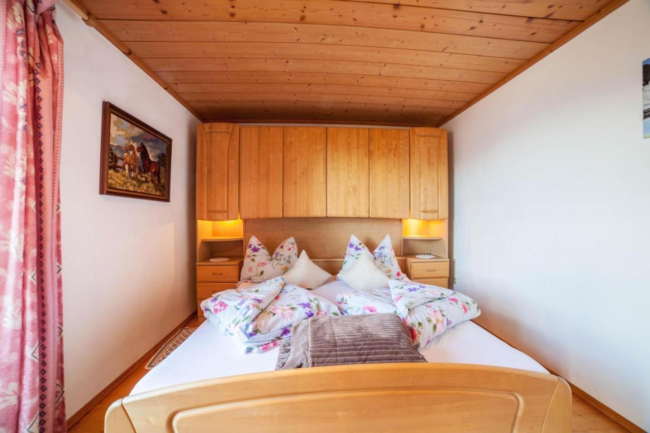 Hoferhof Apartement Bergspitze Schenna Ngoại thất bức ảnh