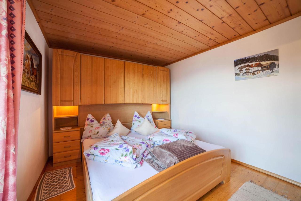 Hoferhof Apartement Bergspitze Schenna Ngoại thất bức ảnh